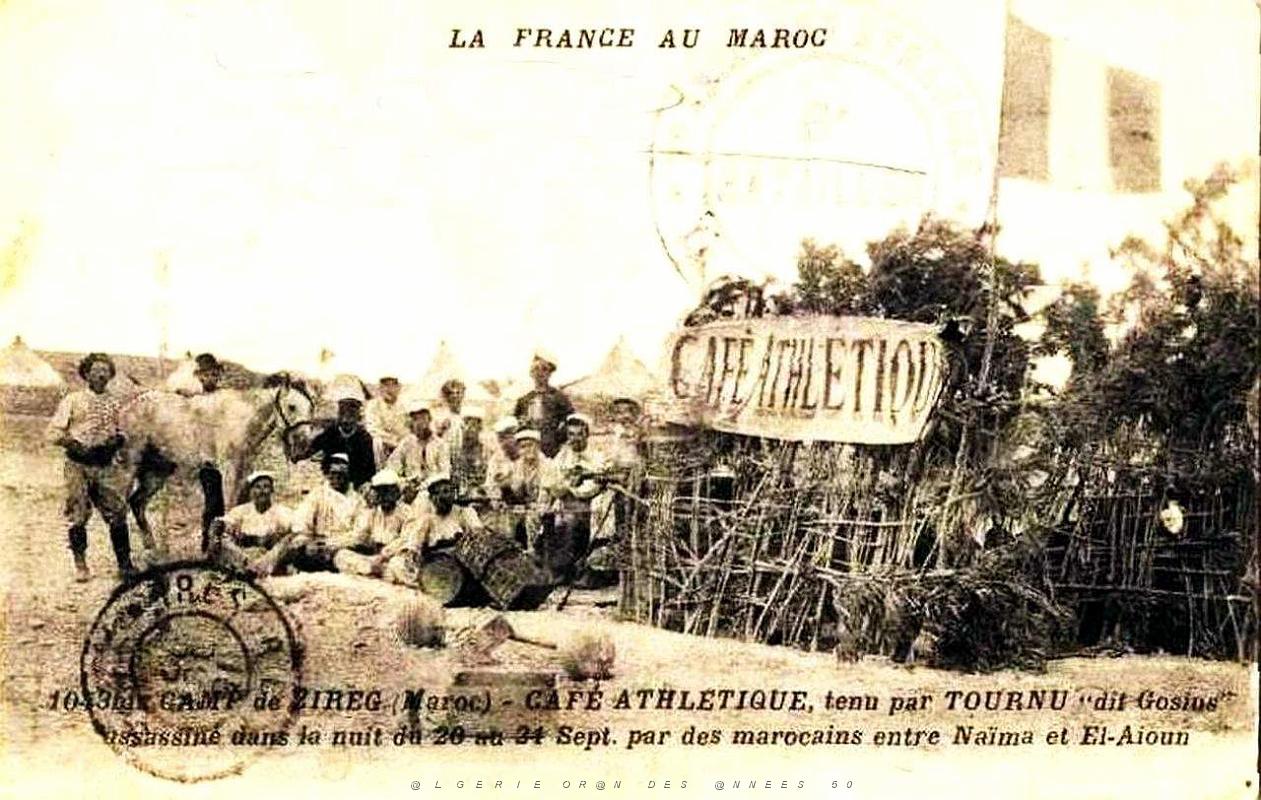 Legion Maroc 1907-1919 - 013.jpg